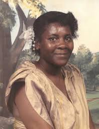 Search Mary Amerson Obituaries and Funeral Services