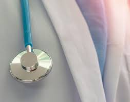 Image result for Bleeding Time