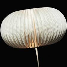 Lampion yang unik tentunya memberikan suasana berbeda, jika dinyalakan di sebuah ruangan. Kreasi Lampu Lampion Kertas Blog Perkakasku Com