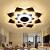 Interior Ceiling Design