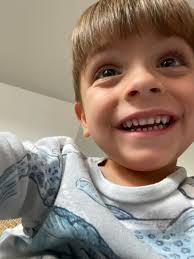 Hello 😊Would anyone who owns a skid steer, or mini excavator, dump truck  be willing to come to a birthday party and let kids sit in it for fun? My  son LOVES