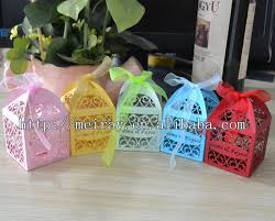 Designed to reduce environmental impact and meet customer demand for sustainable options. Cake Decoration Items Manufacturers Baby Shower Filigree Favor Boxes Luxury Chocolate Packaging Boxes From Mery Crafts Box Manufacturers Decorative Itemsdecor Manufacturers Aliexpress