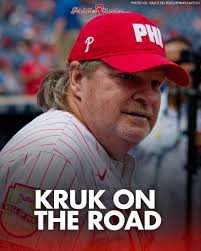 For his MLB debut, John D'Acquisto followed Juan Marichal in a  doubleheader!