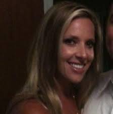 Janice Munoz, 707 Torrance Blvd, Ste 220, Redondo Beach, CA 90277, US