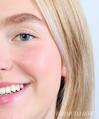 How to Choose the Best Blush Shade for Your Undertone