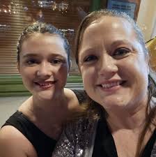 Earrings pickup in Artesia or Woodward