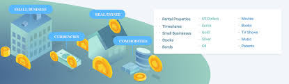 The trueusd team brings together talent from top employers and schools such as stanford, uc berkley, palantir, facebook, google, goldman sachs and paypal. Trueusd Tusd Review A Fully Collateralized Stablecoin You Can Trust