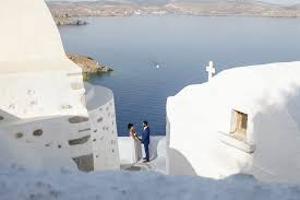 Με περιοδεία στη χώρα της αστυπάλαιας ξεκίνησε την επίσκεψή του στο νησί ο πρωθυπουργός κυριάκος μητσοτάκης. Romantikos Gamos Sthn Astypalaia Maria Stayros Topgamos Gr