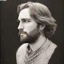 devon finch (@finch_devon)