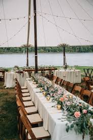 Classic Hudson Valley Wedding Classic Wedding Decorations Wedding Classic Hudson Valley Wedding