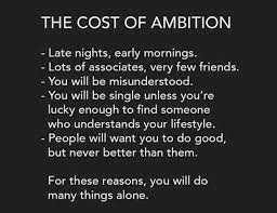 Pin On Motivational Quotes