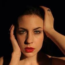 Dennis Glaude's Instagram, Twitter & Facebook