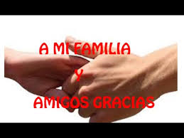 Image result for gracias por acordarse de mi cumpleaños