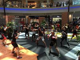 Find your nearest fitness clubs. Sculpt A Superhero Body At The Curve Citizens Journal Malaysia