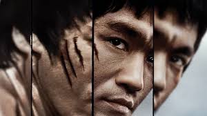 Watch Enter The Dragon