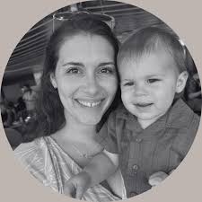 Kayla Conrey and Josiah Rininger's Wedding Website