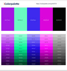 We did not find results for: 18 Latest Color Schemes With Blue Violet And Royal Blue Color Tone Combinations 2021 Icolorpalette