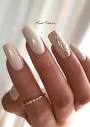 Elegant Nail Designs for Any Occasion