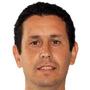 Luis Esteves FM 2020 Profile, Reviews