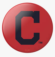 Png indians logo cleveland clinic logo png cleveland cavaliers logo png cleveland browns logo png mumbai indians. Transparent Cleveland Indians Logo Png Circle Png Download Kindpng