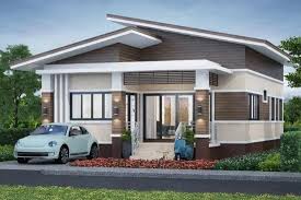 Jul 05, 2021 · penggunaan atap miring seperti rumah dengan loteng kamar ini bisa jadi referensi selanjutnya. Lingkar Warna Desain Rumah Minimalis Atap Miring 2 Sisi