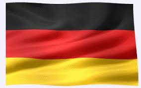 Every german flag gif has a special effect such as liquid surface effect. 35 Great Animated German Flag Waving Gifs