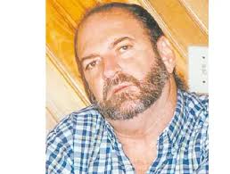 JEP le cierra la puerta a Javier Valle Anaya, exdirector del DAS de Santa  Marta, por no aportar verdad plena en crimen de Alfredo Correa y su escolta