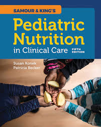 Image result for Pediatric Books