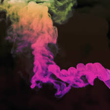 Loop Smoke Gif By Shurly Find Share On Giphy Discover 61 free colour smoke png images with transparent backgrounds. loop smoke gif by shurly find share