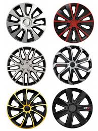 Image result for puklice