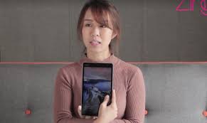At under rm1000, you get a smartphone that would cost more than rm2000 if it was from other brands. Here S Why Huawei Mediapad M3 Lite Is The Best Tablet Under Rm1000 Zing Gadget