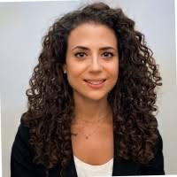 Anna Morelli Ballarin