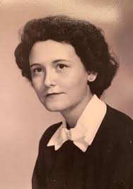 Search Dolores Hayes Obituaries and Funeral Services