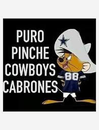 Official page for the dallas cowboys. Fans Of The Dallas Cowboys Community Google Dallas Cowboys Funny Dallas Cowboys Memes Dallas Cowboys Tattoo
