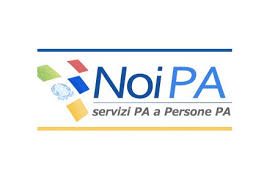 Noipa è l'app ufficiale che consente la consultazione dei documenti stipendiali (cedolini e certificazioni uniche) elaborati dal sistema noipa. Noipa Ecco I Contatti Per Ricevere Assistenza Miur Istruzione