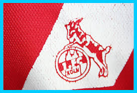 Ein stück gewohnheit in außergewöhnlichen zeiten. 1 Fc Koln Jersey Size Small 9 Helbig Vpv Cologne Saller Spieler Trikot De Retro Vintage Old Football Shirts Jersey From Super Stars
