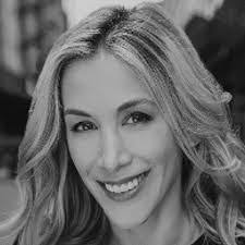 Jillian Silverman's Instagram, Twitter & Facebook