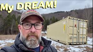 Kelly Warnick's kid frendly treehouse