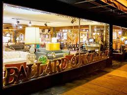 In fact, room & board seattle is the winner of seattle magazine's readers choice poll for best furniture store in 2015, 2016 and 2019 and was. A Local S 13 Favorite Seattle Antique Stores For Vintage Used Furniture