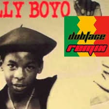 Stream Dj DubFace music