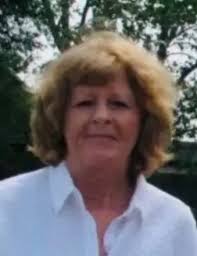 Obituary information for Rosetta “Rose” Faye Meadows