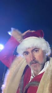 Sorry!!! Our sound didn’t work 😔, 🎄 School Christmas Fair Fun!, Tonight  we’ve been having the BEST time at William’s school Christmas fair 😍😍❤️,  It was absolutely freezing 🥶🥶 but totally worth it for ...