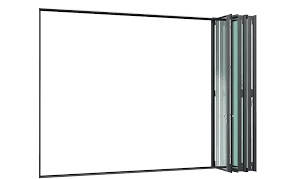 See more ideas about folding doors, doors, door design. Mhb Steel Folding Doors Steel Folding Door Systems Mhb Steel Doors