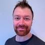 Profile Picture of Ben Clutter (Team Ups: VAs Most Worked With / Collaborations)on Google