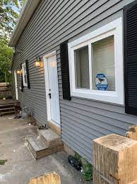 We did not find results for: Houses For Rent In Columbus Oh Forrent Com