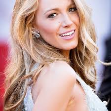 French crop cowlicks hairstyle consists of hair that is cut short on the back and sides. 4 Expert Approved Hairstyles That Magically Hide A Cowlick