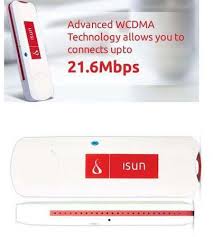 How to use other sim in airtel 3g dongle e1731? 21 6mbps 3g Wifi Usb Dongle Modem With Sim Card Slot Unlock Price From Jumia In Nigeria Yaoota