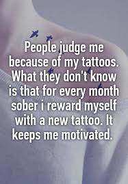 Pin On Interesting