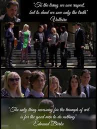 Cm7x22 Profiling 101 Criminal Minds Quotes Criminal Minds Mindfulness