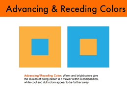 Advancing Color Definition Color Theory Color Design Classes